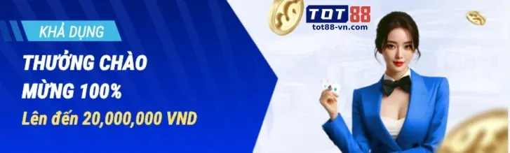 Đa dạng các môn thể thao cá cược tại vnd888 live