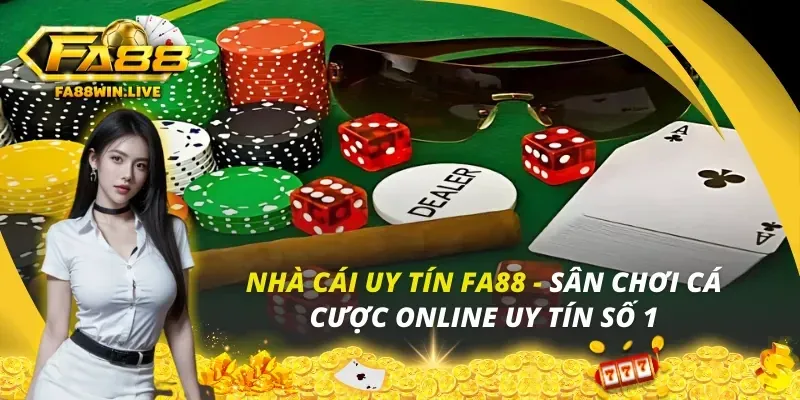 Quy trình tham gia VIP