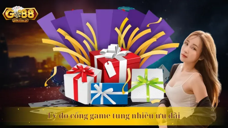 Góc nhìn chuyên gia về ngành iGaming