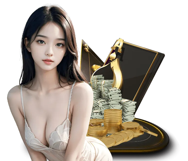 Hoàn trả cao cấp