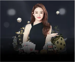 Giao diện thân thiện vnd888 live