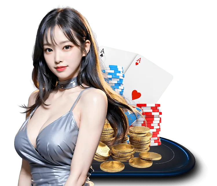 Hình ảnh minh họa các loại cược và quy định cụ thể tại vnd888 live