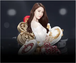 Giao dịch nhanh chóng vnd888 live