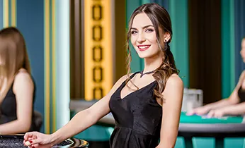 Giao diện thân thiện vnd888 live