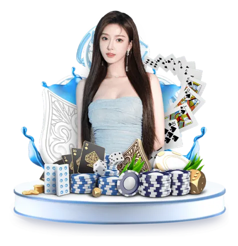 Đa dạng trò chơi cá cược tại vnd888 live
