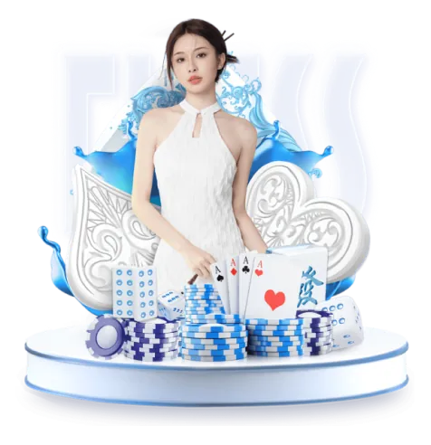 Nền tảng công nghệ an toàn của vnd888 live